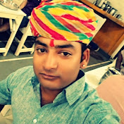 Profile Picture of #KP_ Boraj (@kp_boraj1013) on Youtube