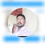 Profile Picture of Sagar Burte (@sagar.burte.547) on Facebook