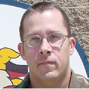 Profile Picture of David Guenther Auth (@milscifi) on Twitter