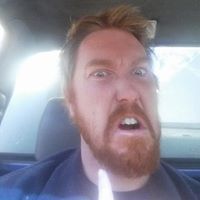 Profile Picture of Andrew Henriksen (@andrewhenriksen) on Pinterest