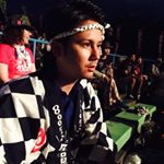 Profile Picture of Kentarou Hirata (@ken_39pppp) on Instagram