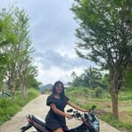 Profile Picture of Loraine Mulig (@loraine.mulig.3) on Facebook