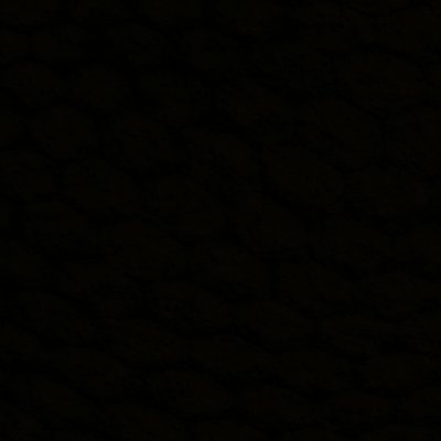 Profile Picture of Jake Howard (@TheOrangeOne97) on Twitter