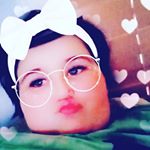 Profile Picture of Lillian Hale (@lillianhale942) on Instagram