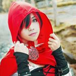 Profile Picture of Raphael Peter (@raphael.peter.92) on Instagram