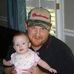 Profile Picture of Jason Worley (@jason.worley.946) on Facebook