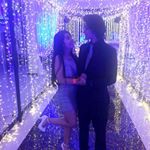 David Ramal Mendoza - Instagram Profile Picture of David Ramal Mendoza (@david_ramal) on Instagram