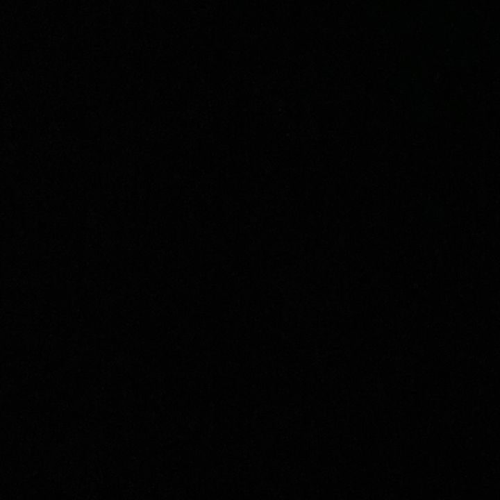 Profile Picture of Andrew (@andr3wf1etch1) on Tiktok