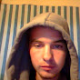 Profile Picture of dominique black (@@bominique1000) on Tiktok