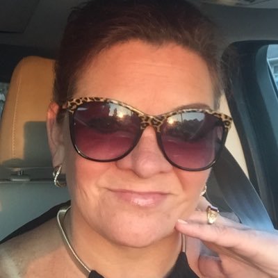 Profile Picture of Dawn Ewing (@Dawniedoo721) on Twitter