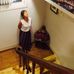 Profile Picture of Emily Suh (@emily.suh.543) on Facebook