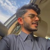 Profile Picture of Ahmed (@@a69z) on Tiktok