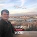 Profile Picture of Andrew Prince (@andrew.prince.12) on Facebook