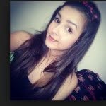 Profile Picture of Joella Rodriguez (@joellarodriguez) on Instagram