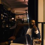 Profile Picture of Jonathan Zamora (@j.zamora74) on Instagram