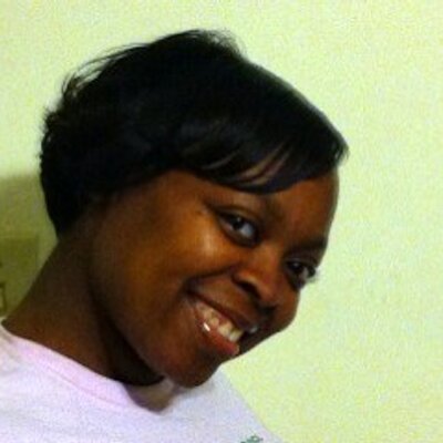 Profile Picture of Janis Simpson (@OutspokenIvy) on Twitter