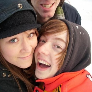 Profile Picture of Hailey Vann (@194641715) on Myspace