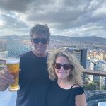 Profile Picture of Richard Kane Ferguson (@rkaneferguson) on Instagram