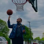 Andrew Newcombe - Facebook Profile Picture of Andrew Newcombe (@andrew.newcombe.16) on Facebook