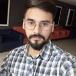 Profile Picture of Mughal Munir (@mohsin.munir56) on Instagram