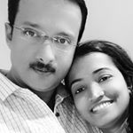 Madhu Shankar - Instagram Profile Picture of Madhu Shankar (@madhushankar.ksa) on Instagram