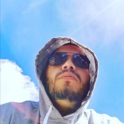 Profile Picture of Carlos Fabian Juarez (@CarlosFabianXI) on Twitter