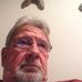 Profile Picture of Danny Stahl (@dstahl66) on Facebook