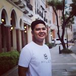 Profile Picture of John Freely Celestial (@jf_celestial) on Instagram