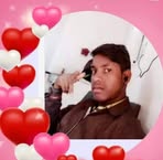 Profile Picture of Sharad Markam (@sharad.markam.526) on Facebook