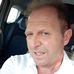 Profile Picture of Matteo Pascuzzi (@Matteo-Pascuzzi) on Facebook
