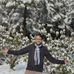 Profile Picture of Rohit Singhal (@rohit.singhalggc) on Facebook