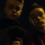 Profile Picture of Corey Cousins (@cousins.corey) on Instagram