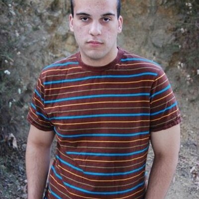 Profile Picture of Alexander Lester (@AlexLDotCom) on Twitter