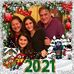 Profile Picture of Paula Schlegel (@paula.schlegel.12) on Facebook
