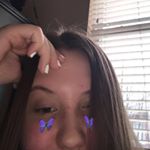 Profile Picture of Emily Anstine (@emmyspam12) on Instagram