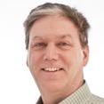 Profile Picture of Mike Fowler (@islandermike) on Twitter