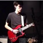 Profile Picture of Matt Louis (@mattlouis_) on Instagram