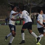 Profile Picture of Adrian Rivas (@adrian_rivas21) on Instagram