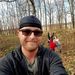 Profile Picture of Kyle O'Connor (@theveteranwanderer) on Pinterest