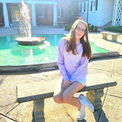 Profile Picture of Micaela Morgan (@micaelamorgan8615) on Youtube