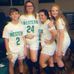 Profile Picture of Jillian Ramsay (@jillian.ramsay.58) on Facebook