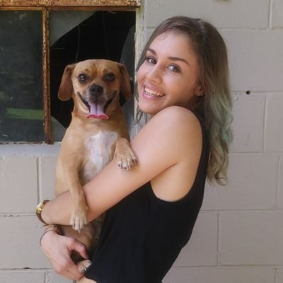 Profile Picture of Lily (@lilyfoster__) on Twitter