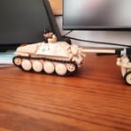 Danil Hrabovskyi - Facebook Profile Picture of Danil Hrabovskyi (@Danil-Hrabovskyi) on Facebook