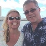 Profile Picture of Carl Dolly (@cdolly43) on Instagram