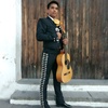 Profile Picture of Emmanuel Summers (@@emmanuelsummers0) on Tiktok