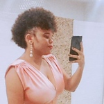 Profile Picture of Talita Silva (@ttalitaa.al) on Flickr