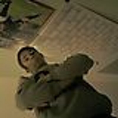 Profile Picture of Dennis Haas (@Dennishaas2) on Twitter