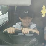 Profile Picture of Ethan Irving (@ethan_irving_st_pats) on Instagram