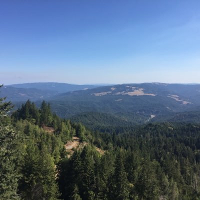 Profile Picture of Kyle Smith (@KyleSmileySmith) on Twitter