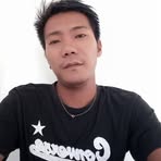Profile Picture of Joseph Veras (@joseph.veras.478067) on Facebook